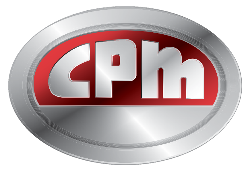 CPM